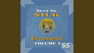 The Word Is Love (Mousse T 4 The Heads Mix)