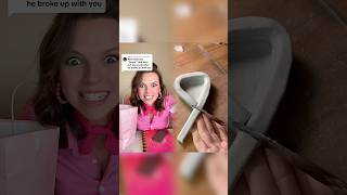 Replying To What Pov Should I Do Next?