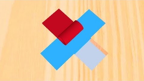 Color Roll 3D Game All New Max Level Full Gameplay Video Best Android Game GAMEPLAY