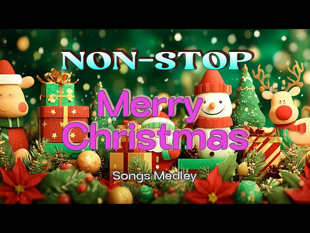 【中古】 Premium X’mas －Christmas song ＆ Love song－ Amazon.co.jp: PREMIUM X'MAS 2017 Christmas song & Love song