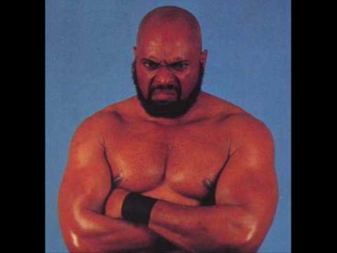 Best Black Wrestlers List Of African Americans In The Wwe Best Black Wrestlers List Of African Americans In The Wwe