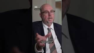 Who are Gen Z voting for? | Four Corners