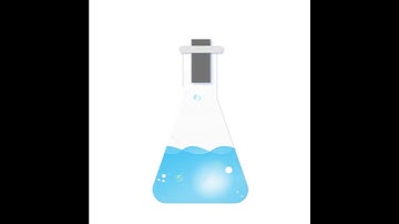 PowerPoint I Animation I #shorts  #powerpoint #powerpoint365