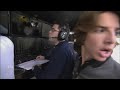 8th Round Hockenheim 2012 - Roundup