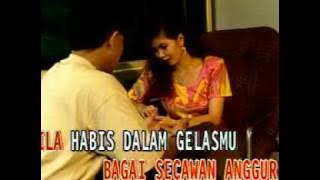 Hati Dan Cintamu - Ratih Purwasih _ By Wybrand & Dea.mp4