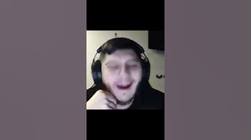 Just s1mple saving bullets with ONE TAPS #shorts