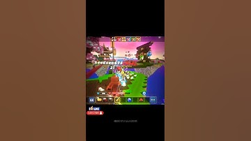 Please comment content idea 🤔 #blockmango #bedwars #bedwarsfunnymoment #bedwarsblockmango #viral