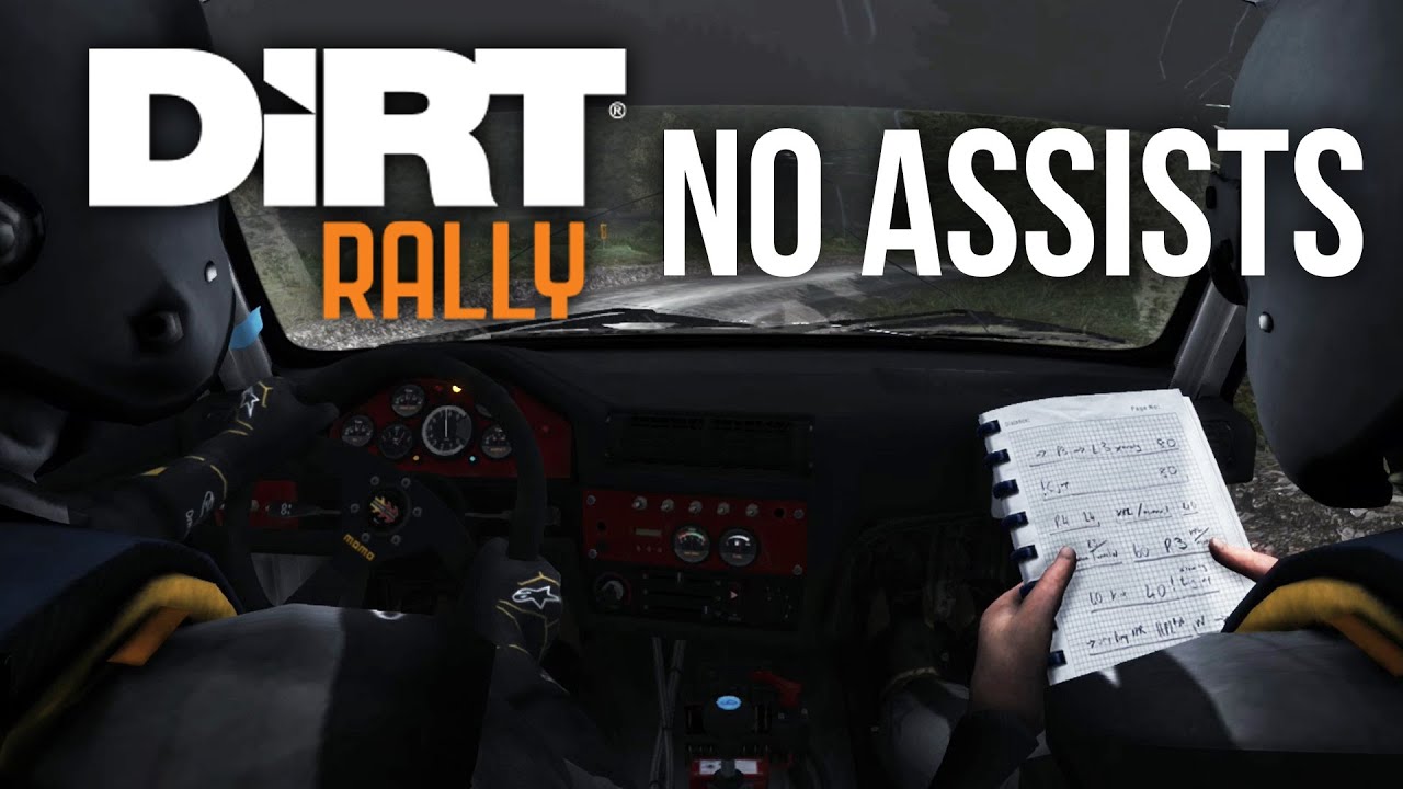 wrc 9 rendering mode wrc 9 rendering mode