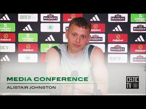Full Celtic Media