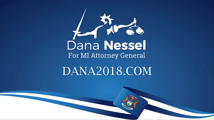 Auto Insurance - Dana Nessel for Michigan Attorney General