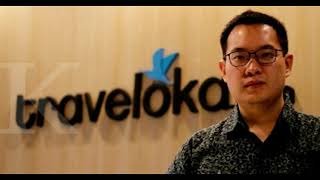 Download Lagu Ferry Unardi By Nurfasikha MP3