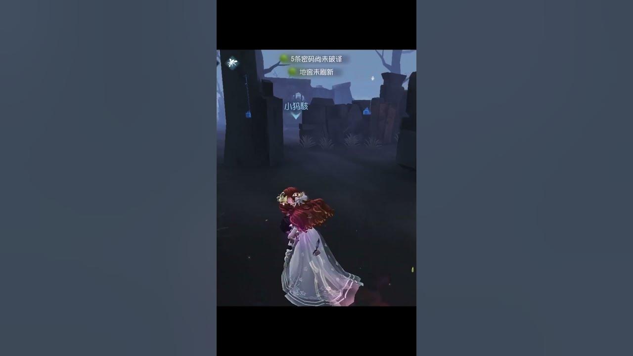 139 Little Girl idv P2 YouTube 139-little-girl-idv-p2-youtube
