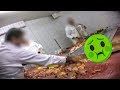 Kebab, enquête sur les usines à viande 😷😫😱