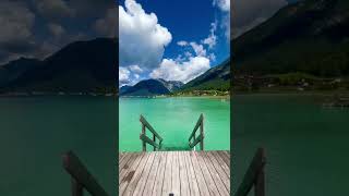 Achensee, Österreich