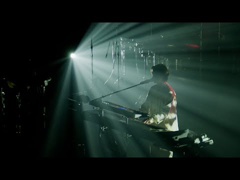 Omoinotake | Tsubomi Live Ver.（2025.5.2 Omoinotake ONE MAN TOUR