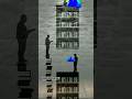 Jeetenge 💪🥀| जीतेंगे सारे वादे #shortvideo #motivation #studentlife #compitition #tranding #viralart