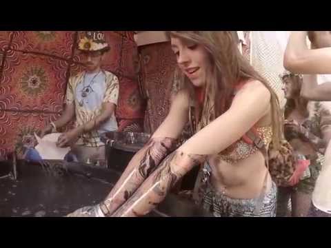 Calming Lofi Rain 🌧️ Chill Beats for Focus, Study \u0026 Sleep