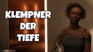Klempner der Tiefe - Dead Island 2 - Let's Play #018 screenshot 5