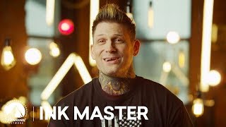 Meet Your Master: Kyle Dunbar