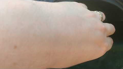 2014 onwards Skoda Fabia Stop Start Error