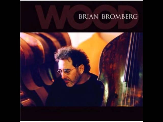 Brian Bromberg - Star Spangled Banner