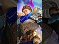 Alucard tower dive🖐🏻💀🤚🏻#alucard #youtubeshorts #reels #mlbb