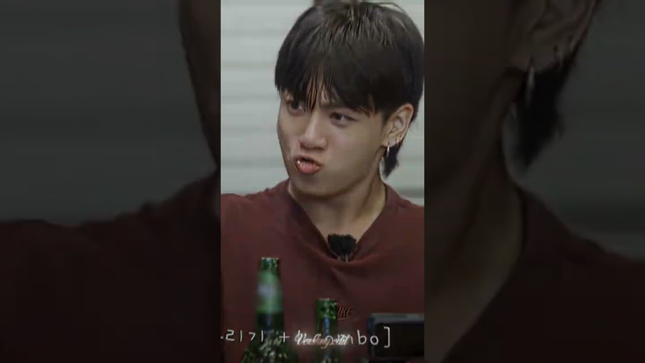 Gata only remix in Jungkook's voice😭🔥❤️❤️❤️💗💗💗💗💗 || gata only remix 