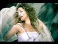 Pilar - Cherchez la Femme - Official Videoclip