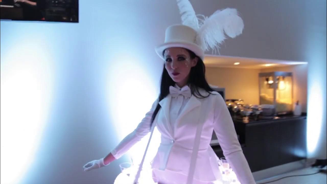 led-roaming-tables-light-up-walkabout-act-unique-props-for-hire