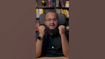 تكنيكة الضرب بالأصابع 