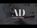 Another Destiny — k-pop role play — adesroll.com