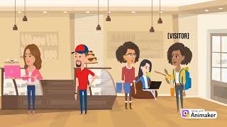 Famous English IV Multimodal Project Net Worth