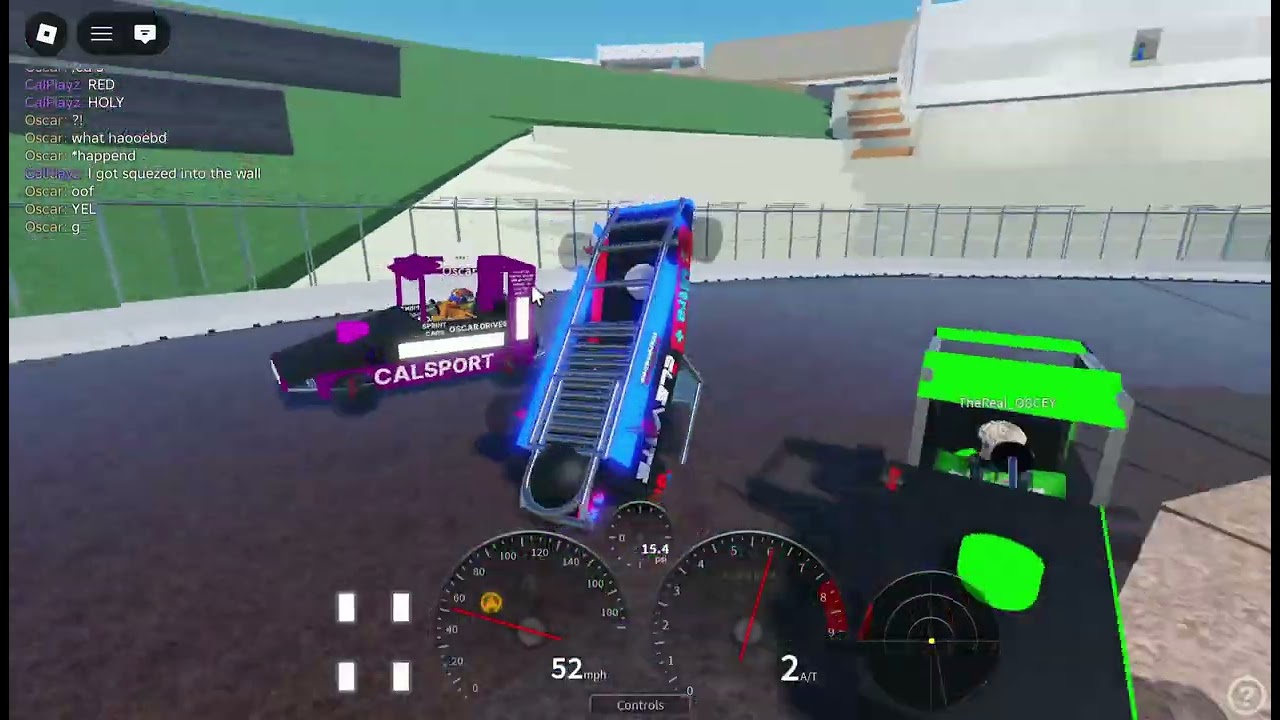 Ep 1 Speedcars touring (Murray Bridge Speedway)