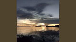 Selamanya Malam ini