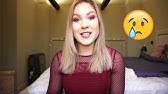A To Zaao A Romp Through The Swedish Alphabet With Asi U Of Mn Press Youtube