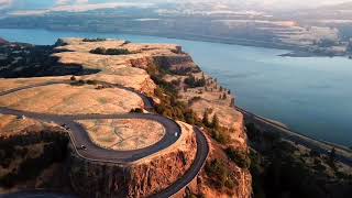 #tiktok #trendingsong #newtiktoksong  De deren darya Arabic song deren darya tik tok trending song