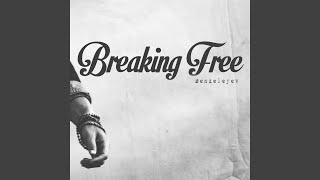 Video thumbnail of "Mendeleyev - Breaking Free"