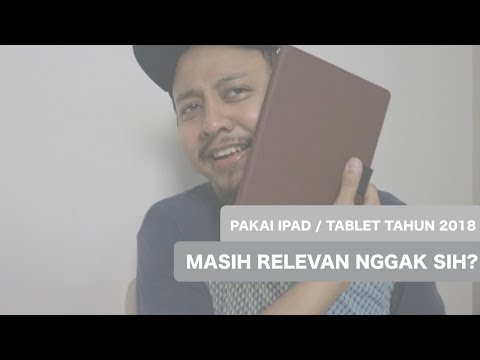 Review Apple Mini 2 Ipad Review