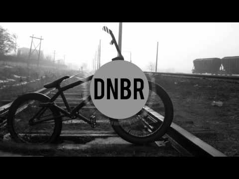 Rahmanee - Reprezent