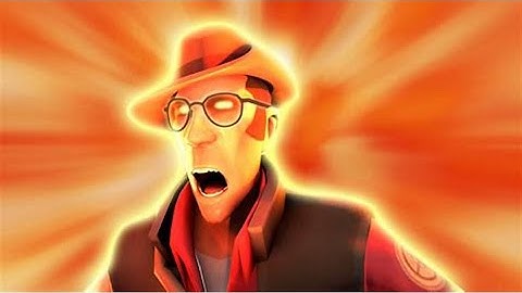 TF2 How to bind a key to kill yourself or make yourself explode.