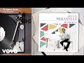 Joan Sebastian - Tú Sabes Quién (Audio)