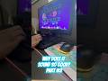 Electrodynamix x Gentlemen | Geometry Dash 2.2 | #gentlemen #psy #electrodyamix #gd #geometrydash