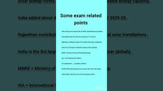 #tnpsc #exam #gkquiz #currentaffairs2026 #currentaffairs #dailyquiz #education #english #gk