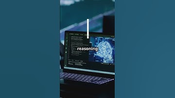 DeepSeek