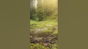 سورة الإسراء - الآيات (42-44)
