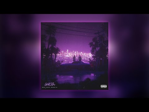 poisonhxrzy - wag kang mawala