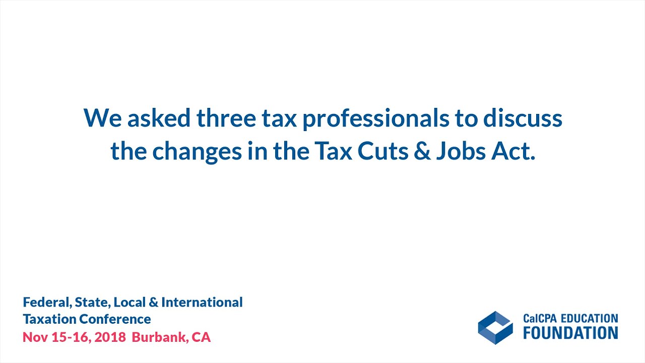 International Taxation in America for CPAs and Attorneys