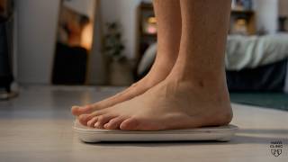 Mayo Clinic Minute Using Combined Therapy To Treat Obesity