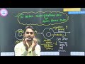 Significance of mitosis and Duration of cell cycle By Arbaaz sir#class11  #vidyavyukta #neet