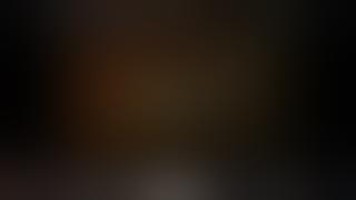 OBB Fear Factor Indonesia (2002-2006) @ RCTI